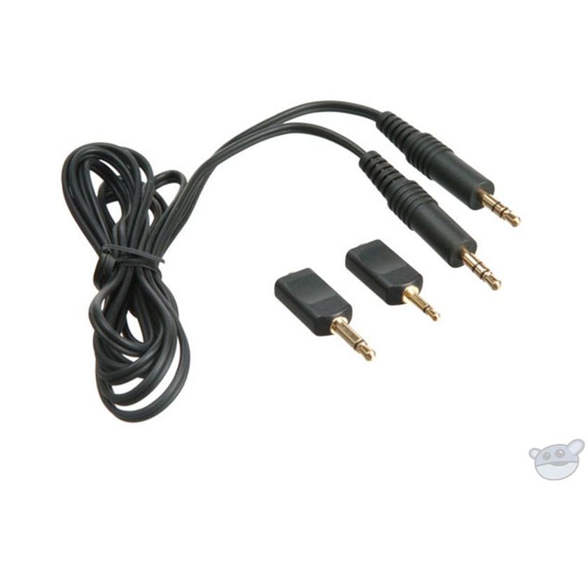 Olympus KA-333 Compaticord Connection Cord