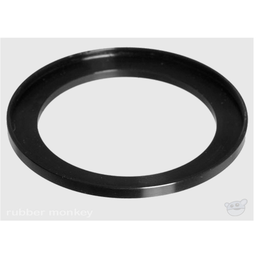 Marumi 27-37mm Step-Up Ring