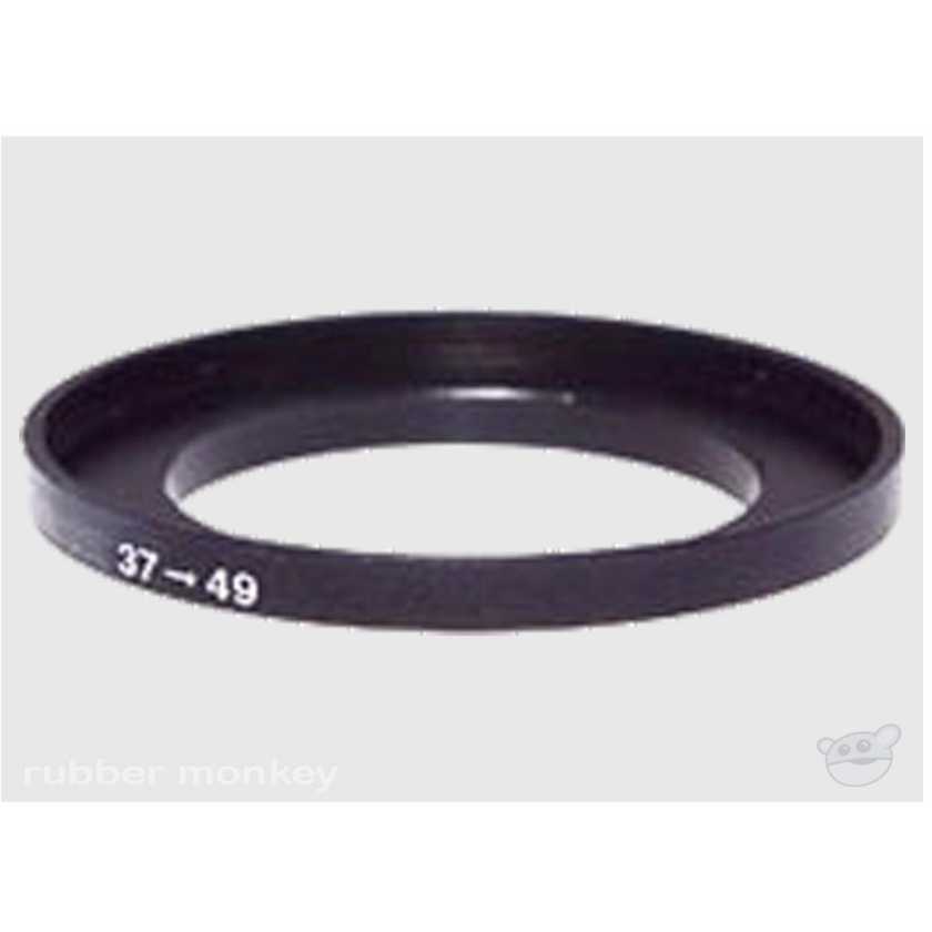 Marumi 37 - 49mm Step-Up Ring