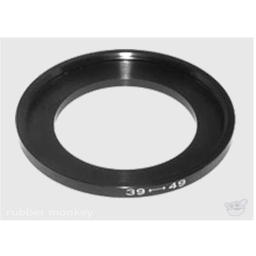 Marumi 39 - 49mm Step-Up Ring