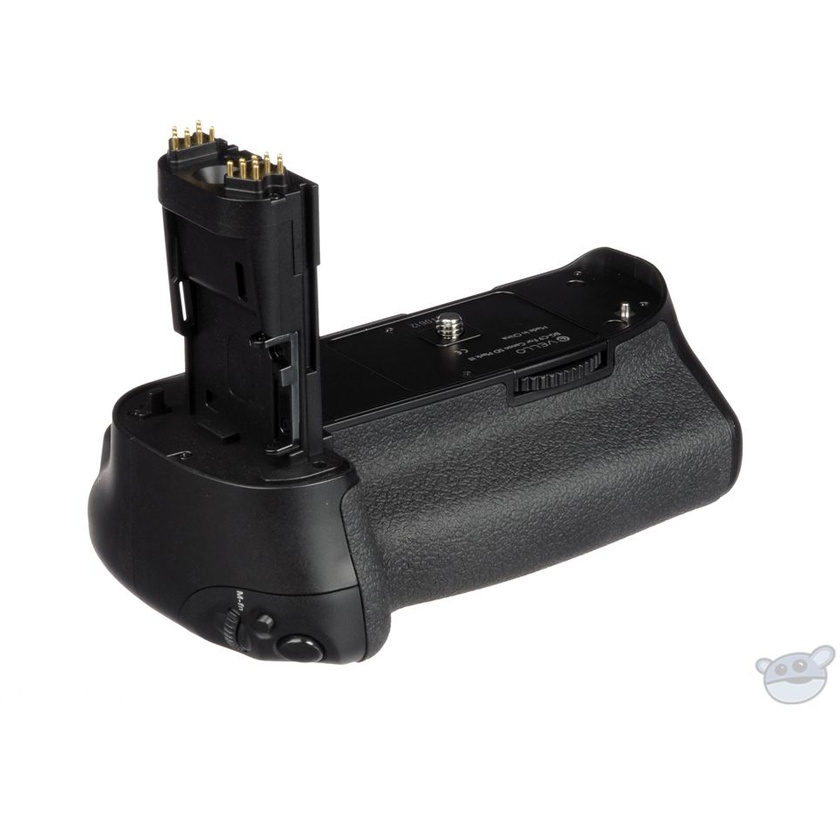 Vello BG-C9 Battery Grip for Canon 5D Mark III, 5DS & 5DS R