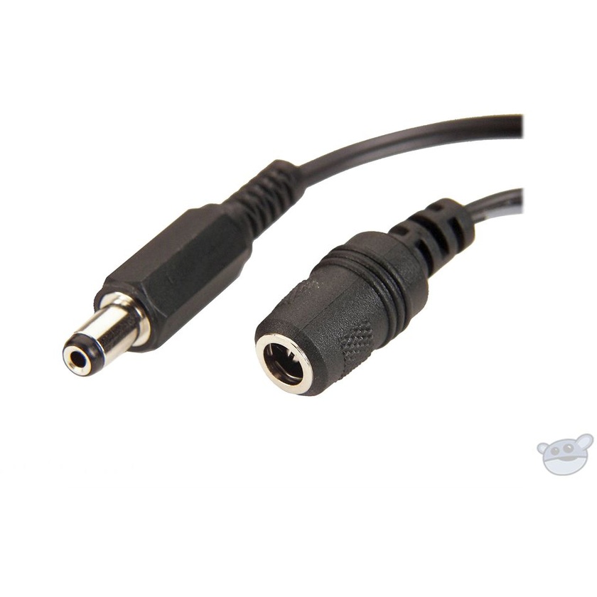 Littlite 6' Extension Cable
