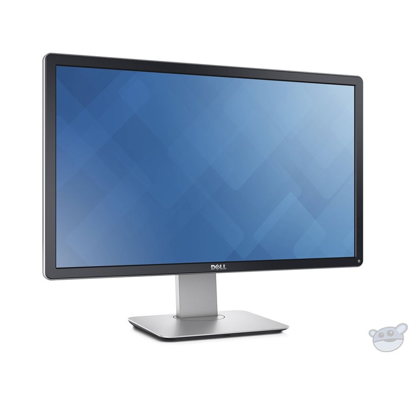 Dell P2416D 24" Widescreen LED Backlit LCD Monitor