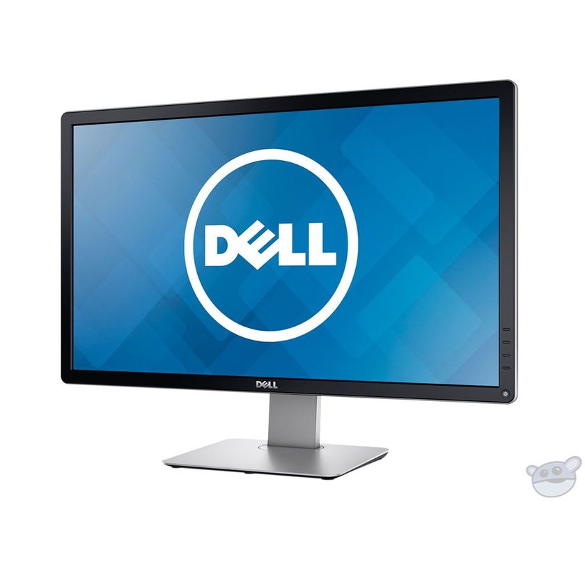 Dell P2714H 27" Widescreen LED Backlight IPS LCD Monitor