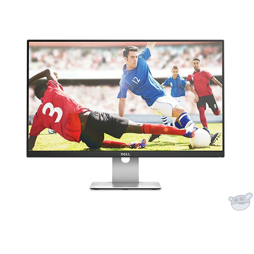 Dell S2415H 24" Widescreen LED-Backlit Flat Panel Display