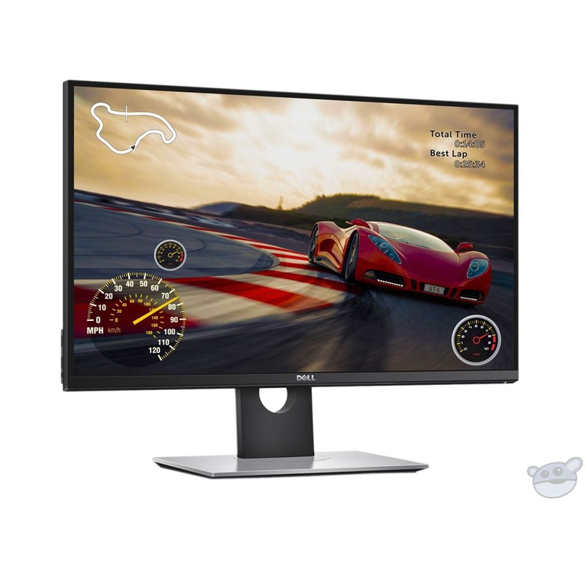 Dell S2716DG 27" Widescreen LED Backlit LCD TN Gaming Monitor