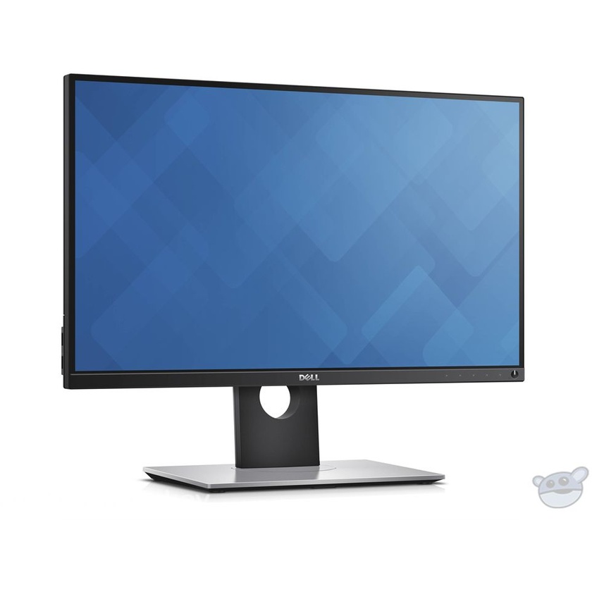 Dell UP2516D 25" Widescreen LED Backlit UltraSharp LCD Monitor
