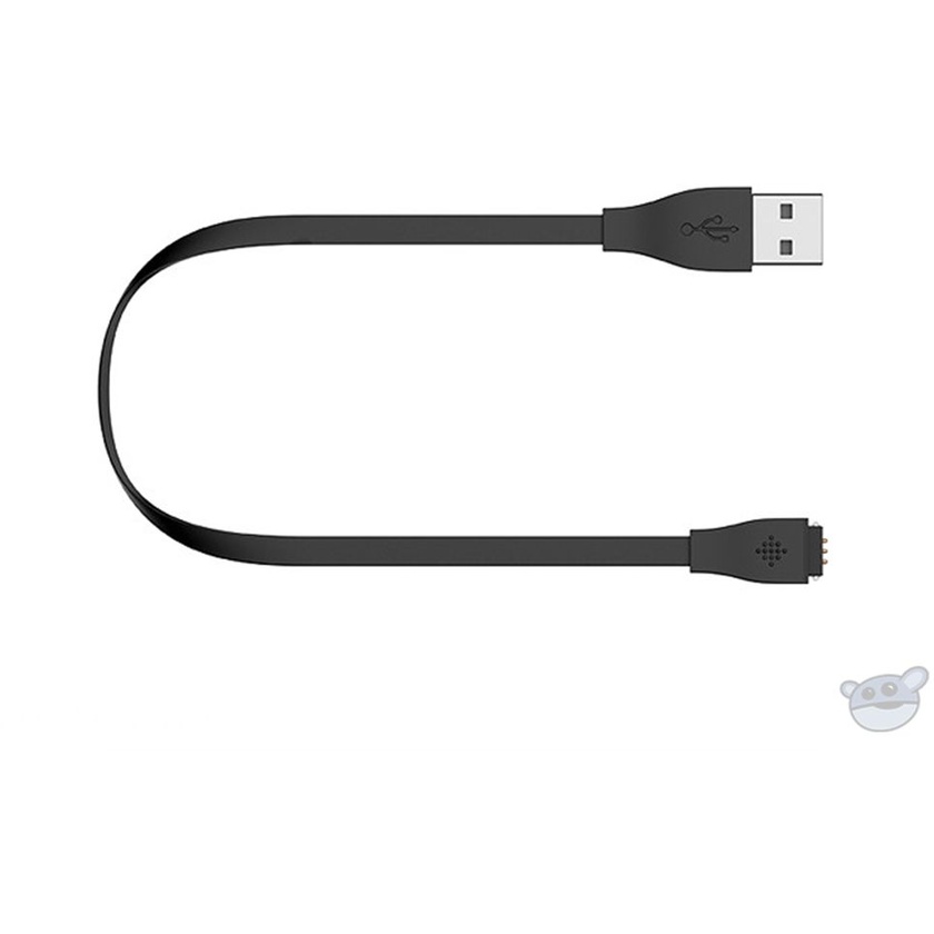 Fitbit Charge Charging Cable
