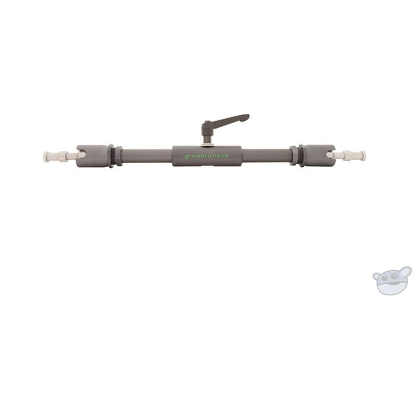 9.SOLUTIONS Double Joint Arm (Medium, 460mm)