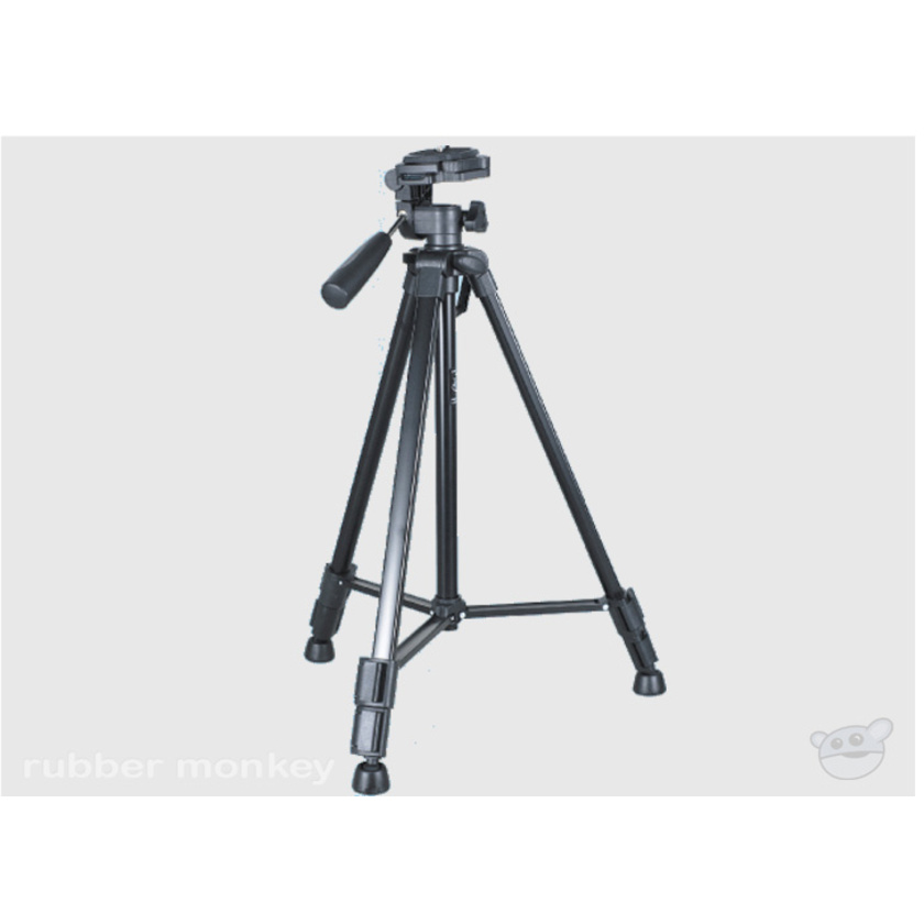 Marumi Compact Tripod TD-1931