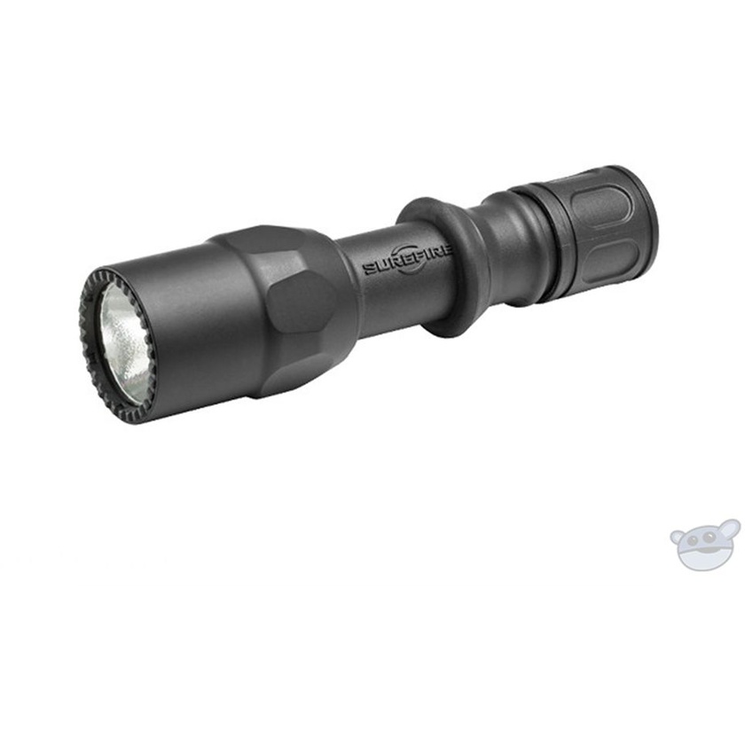 SureFire G2ZX CombatLight LED Flashlight