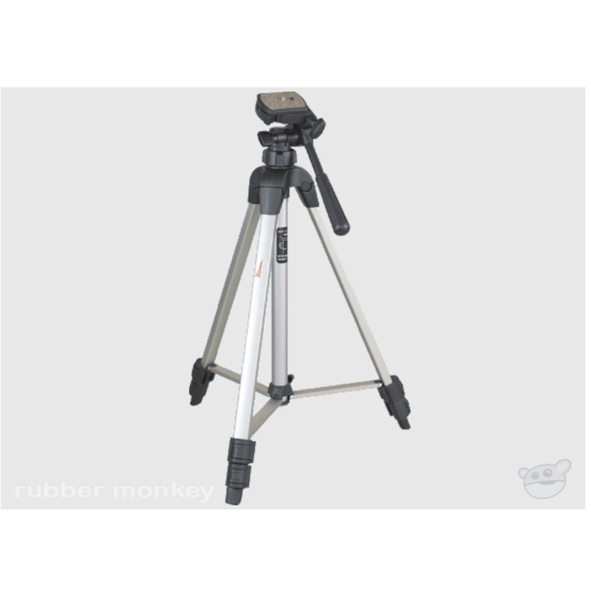 Marumi Travel Tripod MTV1093