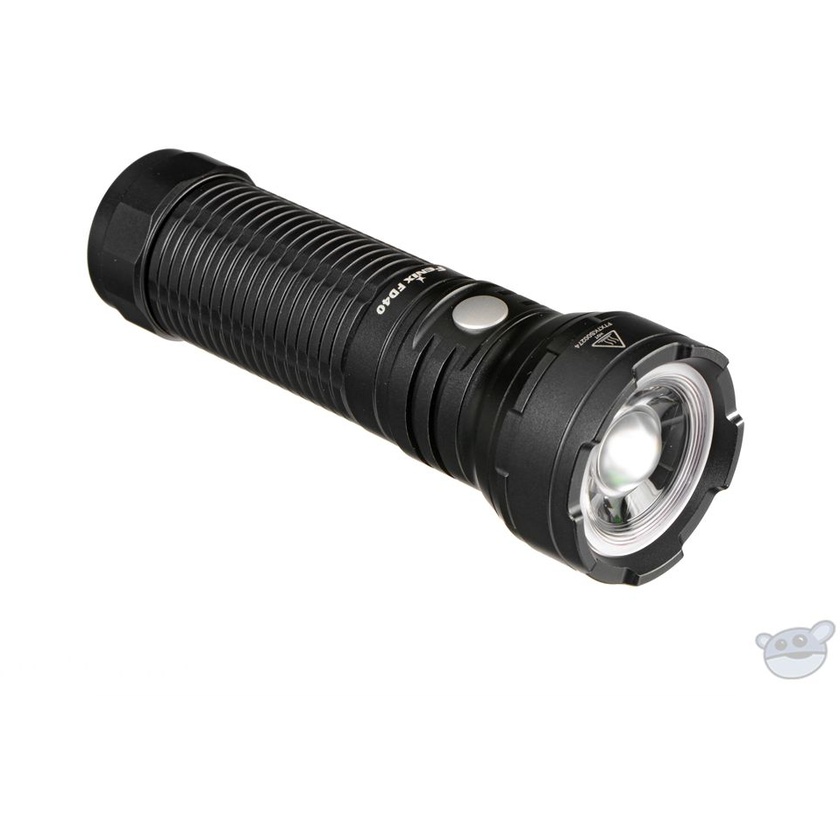 Fenix Flashlight FD40 LED Flashlight