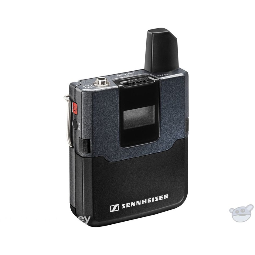 Sennheiser SK D1 Digital Bodypack Transmitter