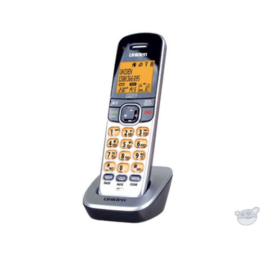 Uniden 3105 Extra Handset - for DECT 31xx Series