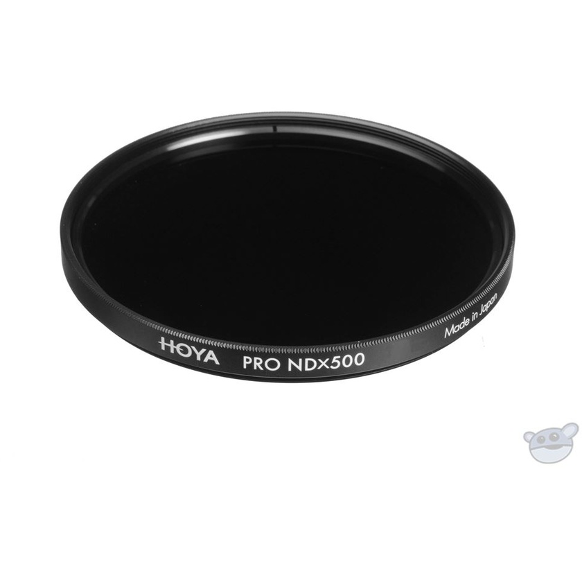 Hoya 67mm ProND500 Filter