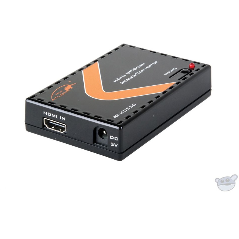 Atlona HDMI Up/Down Scaler and Converter