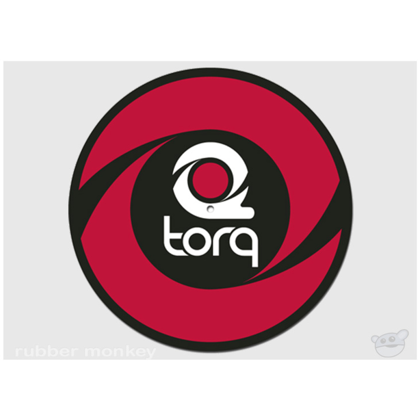 M-Audio Torq Slipmat