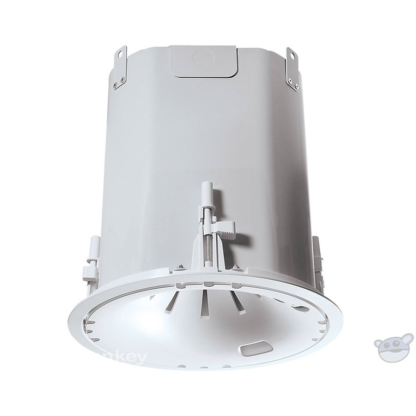 JBL Control 47HC 6.5" 2-Way High-Ceiling Loudspeaker