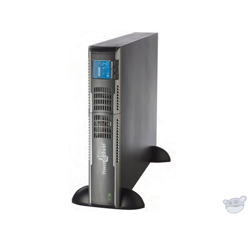 PowerShield PSCERT3000 Centurion RT 3000VA