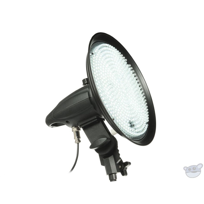 Genaray SpectroLED-9 Light (100-240VAC/12VDC)