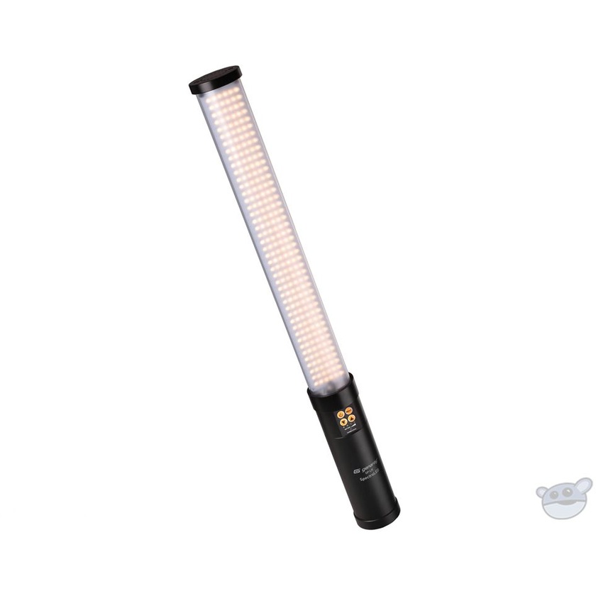 Genaray SpectroLED SP-LR Light