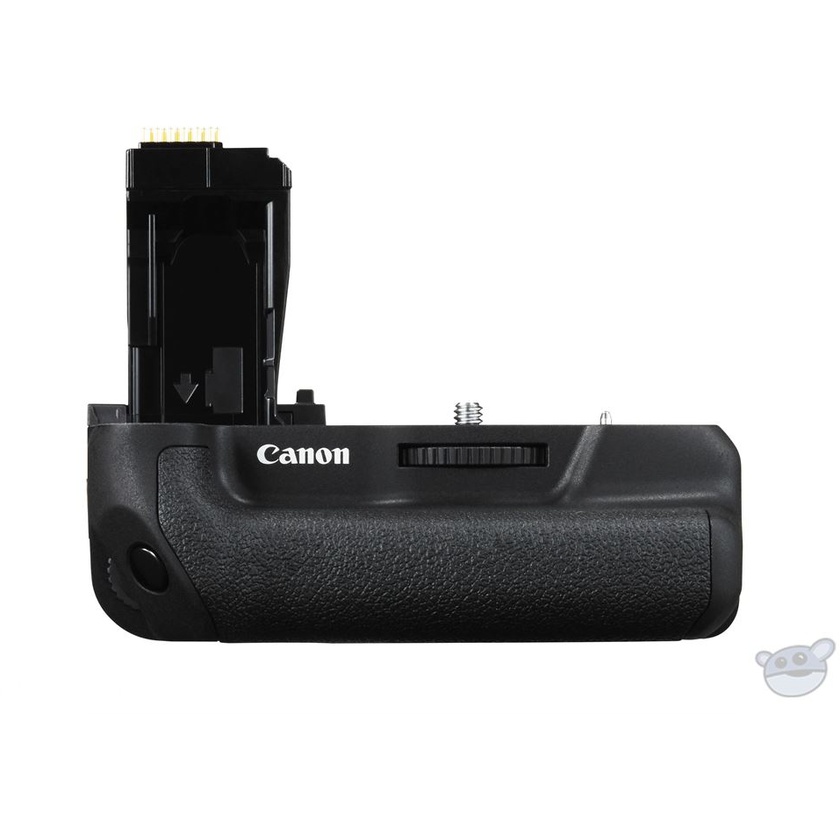 Canon BG-E18 Battery Grip for EOS 750D and 760D