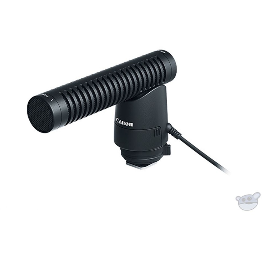 Canon DM-E1 Directional Microphone
