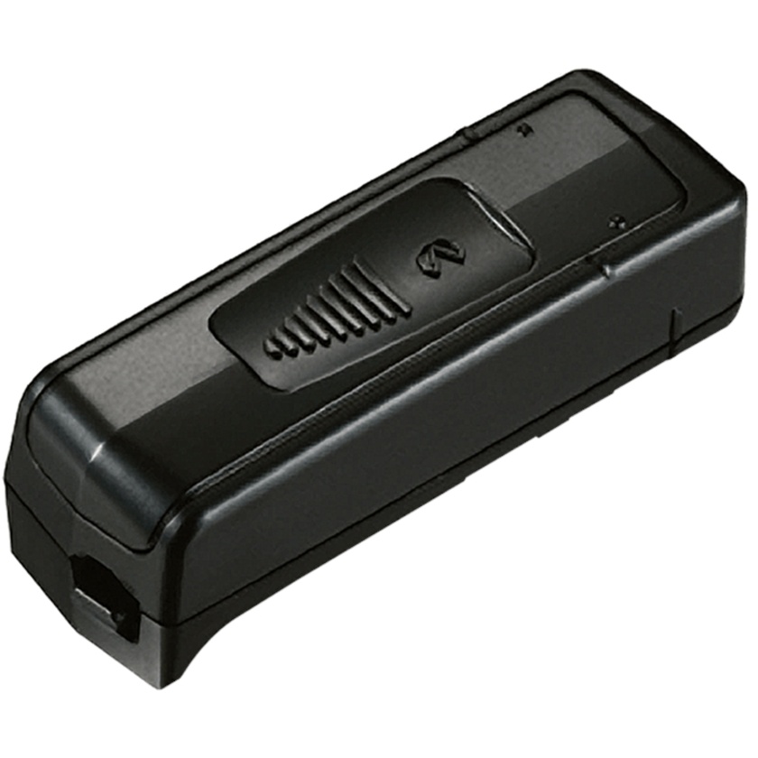 Nikon SD-800 Quick Recycling Battery Pack