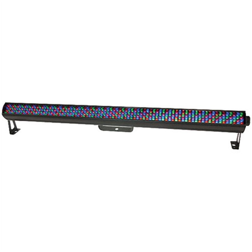 CHAUVET COLORrail IRC LED Wash Light