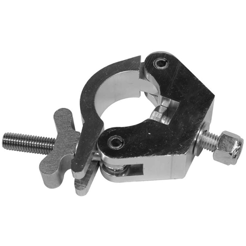 Chauvet CTC-50HCN Narrow Half Coupler