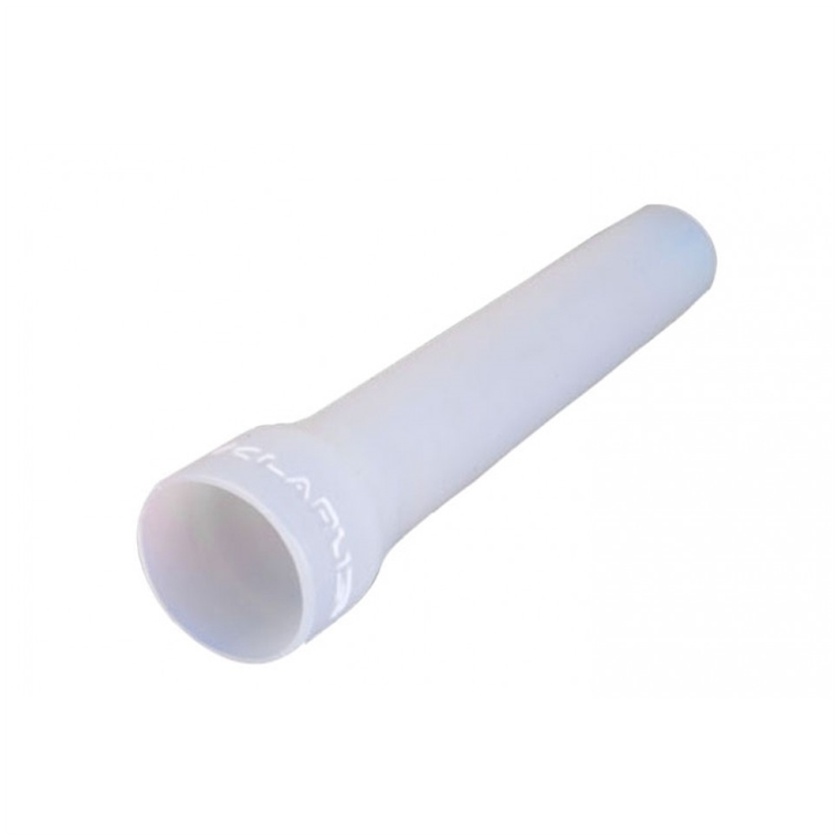Klarus KDF-1 white silicone diffuser wand