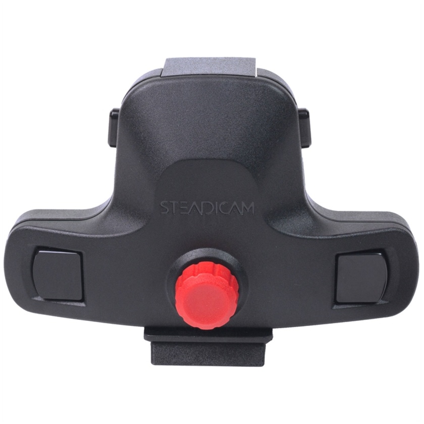 Steadicam Universal Smartphone Mount for Steadicam Smoothee