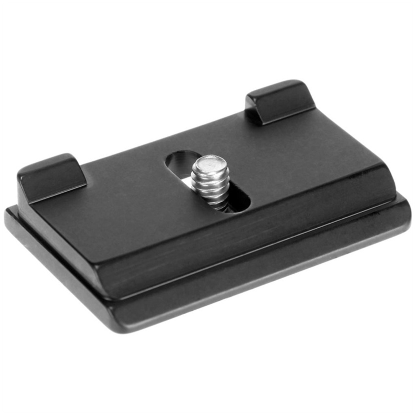 Acratech Quick Release Plate for Sony A6300