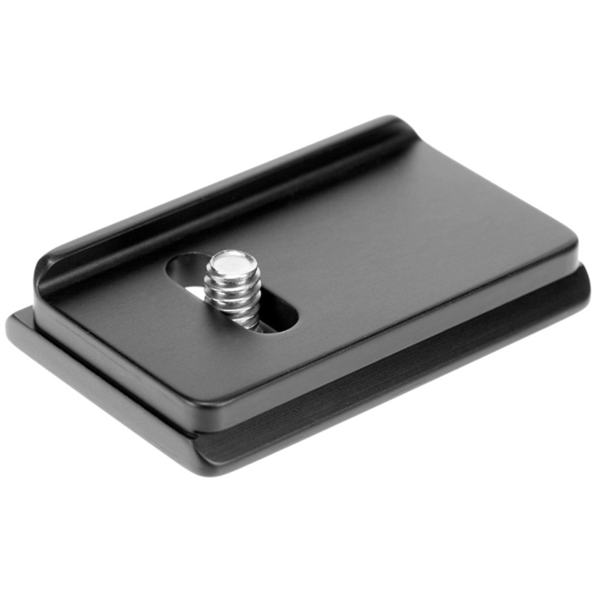 Acratech Quick Release Plate for Canon EOS M