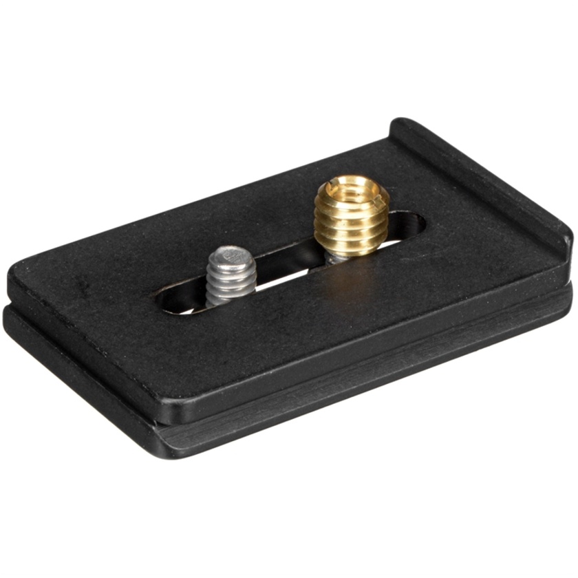 Acratech Quick Release Lens Plate For Sony 70-400mm f/4-5.6 G SSM II Lens