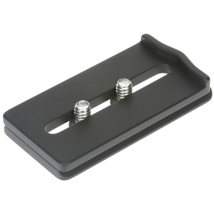 Acratech Quick Release Plate for Telephoto Lenses (3")