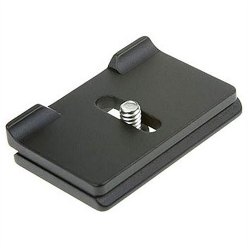 Acratech Arca-Type Quick Release Plate for Canon 5d MKIV