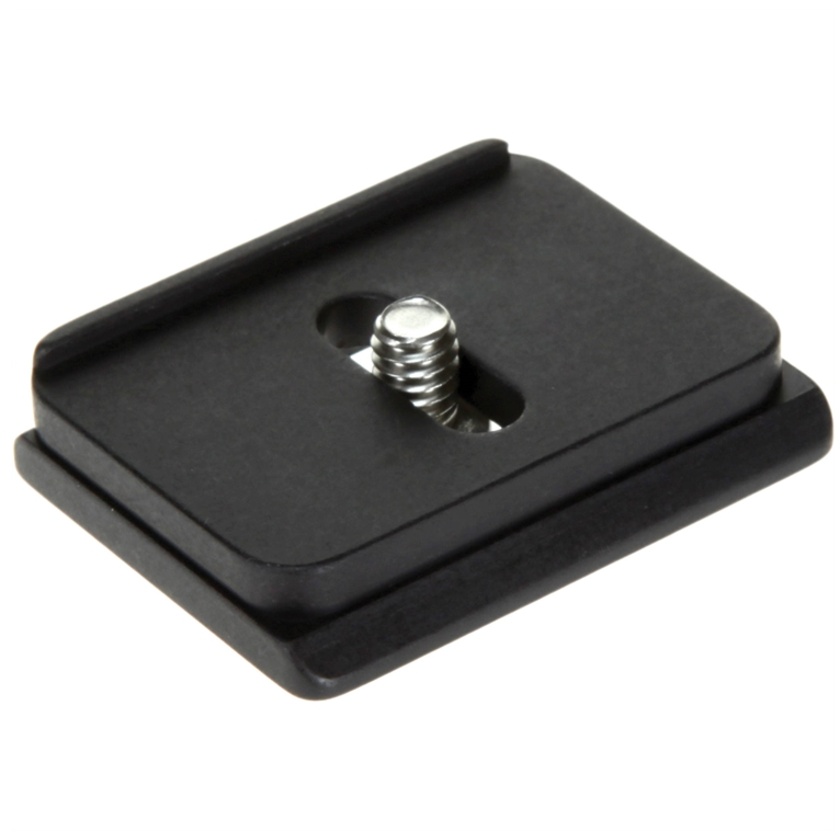 Acratech Arca-Type Quick Release Plate for Panasonic DMC-G1, GH1, GH2