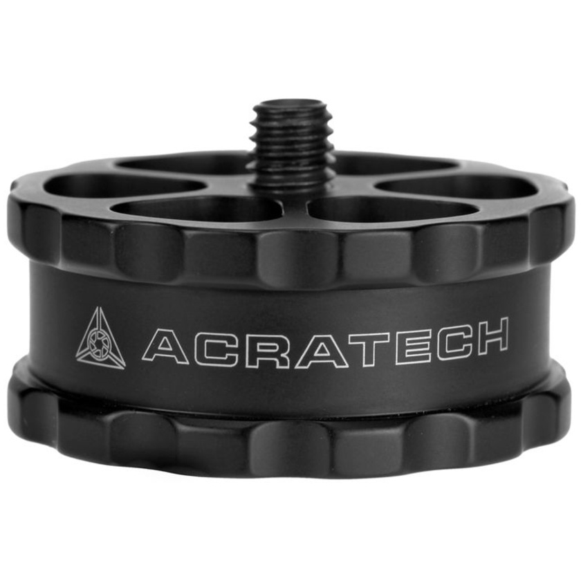 Acratech 1045 Tripod Head Riser