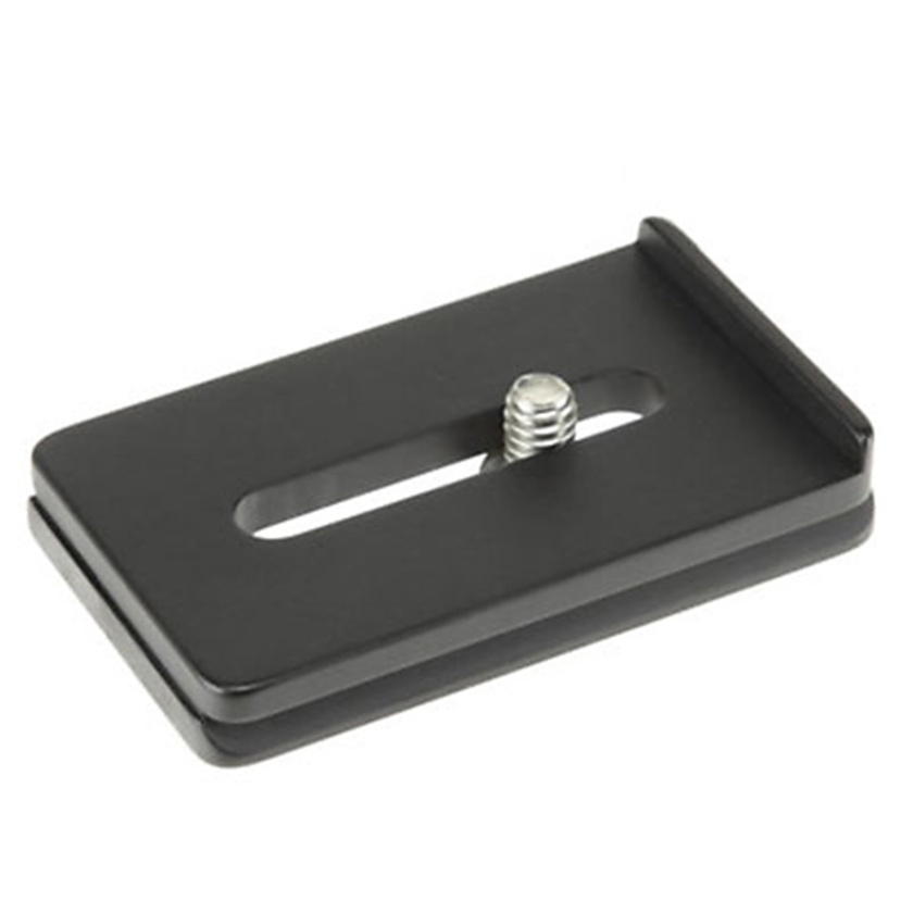 Acratech Quick Release Plate for Telephoto Lenses (2.5")