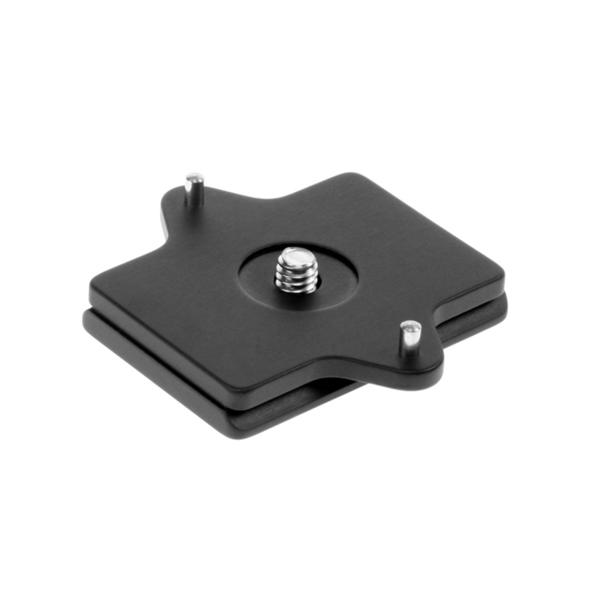 Acratech Arca-Type Quick Release Plate for Phase One XF