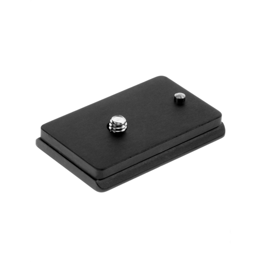 Acratech Arca-Type Quick-Release Plate for Pentax 67, 67II, 645D