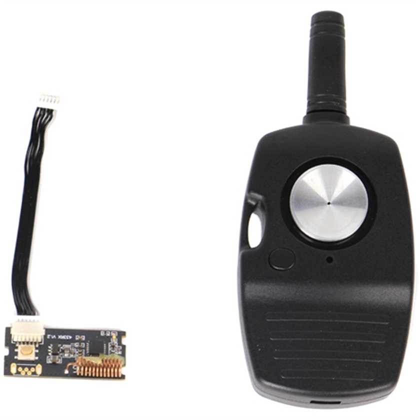 CAME-TV Wireless Remote for Select CAME-Single Gimbals
