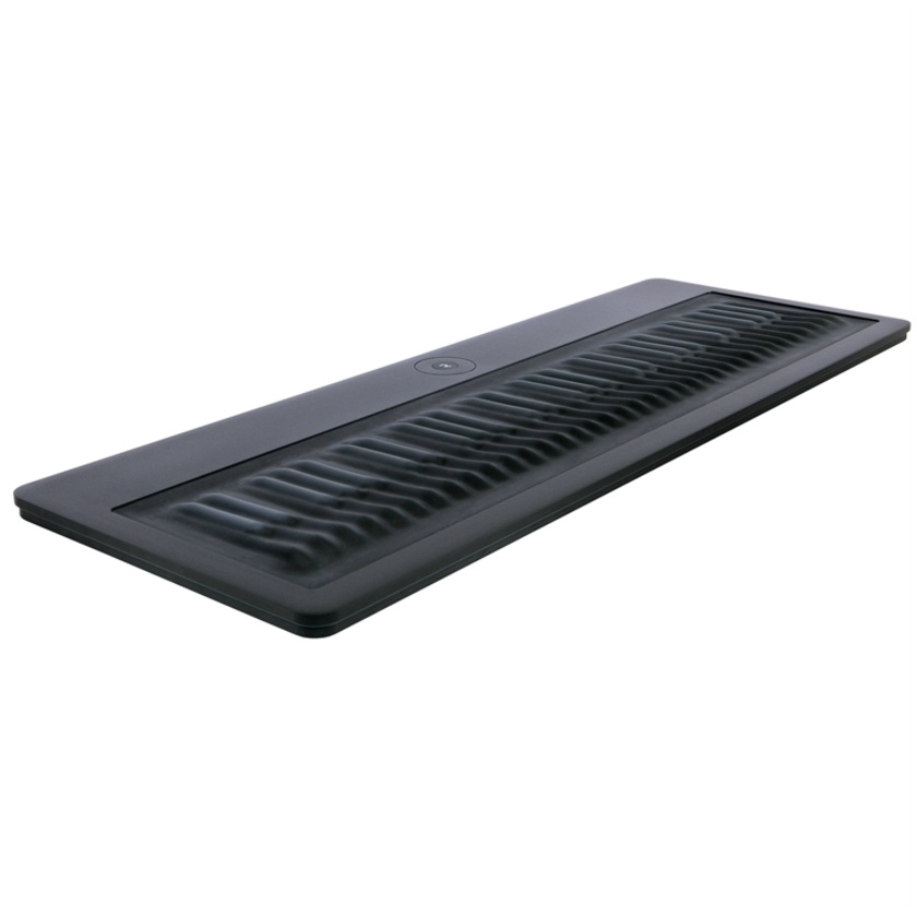 ROLI Seaboard GRAND Stage - Performance Instrument and Controller