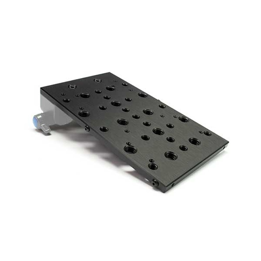 RedRock Micro Support Cheeseplate - Open Box Special
