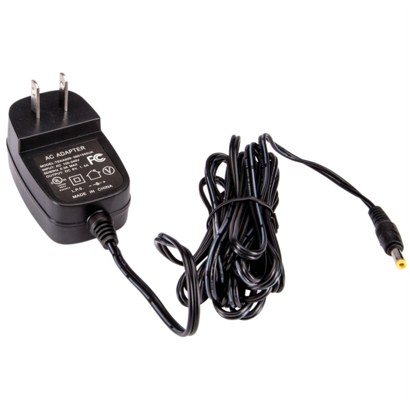 Bushnell AC Adapter