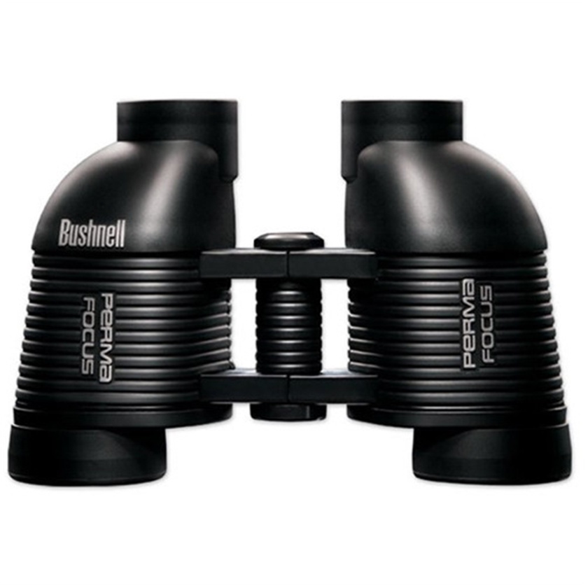 Bushnell 7x35 Permafocus Binocular