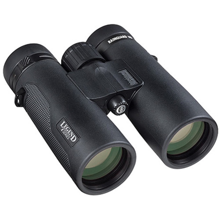 Bushnell 8x42 Legend E-Series Binocular