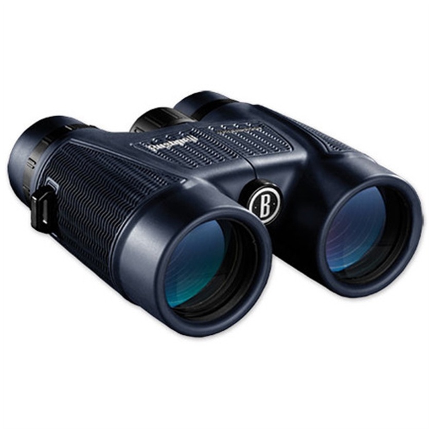 Bushnell 8x42 H2O Roof-Prism Binocular